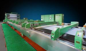 平網印(yin)花機