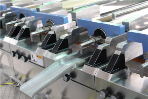 上海(hǎi)展覽會