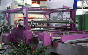 上海(hai)展覽會