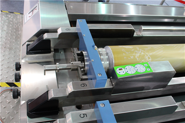 上海(hai)展覽會(hui)